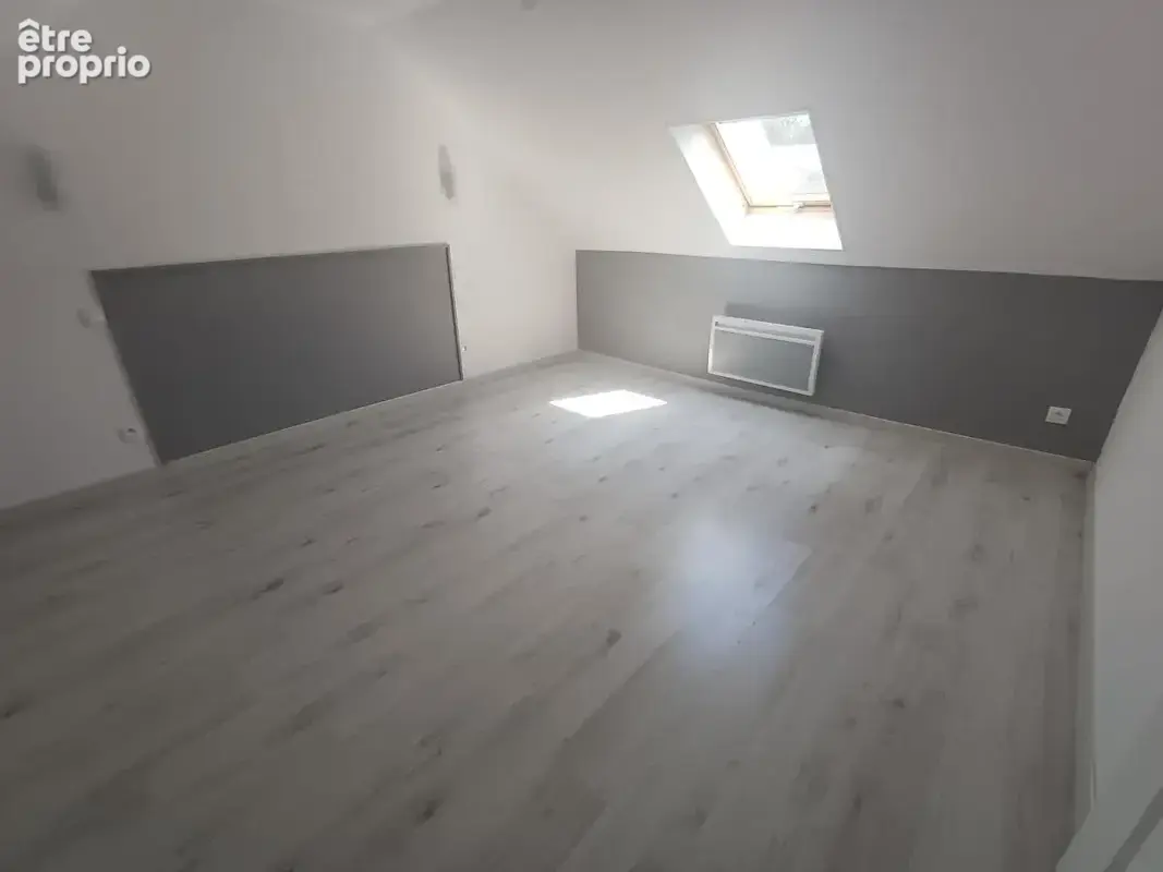 Maison 87 m² à Amiens  - photo 8