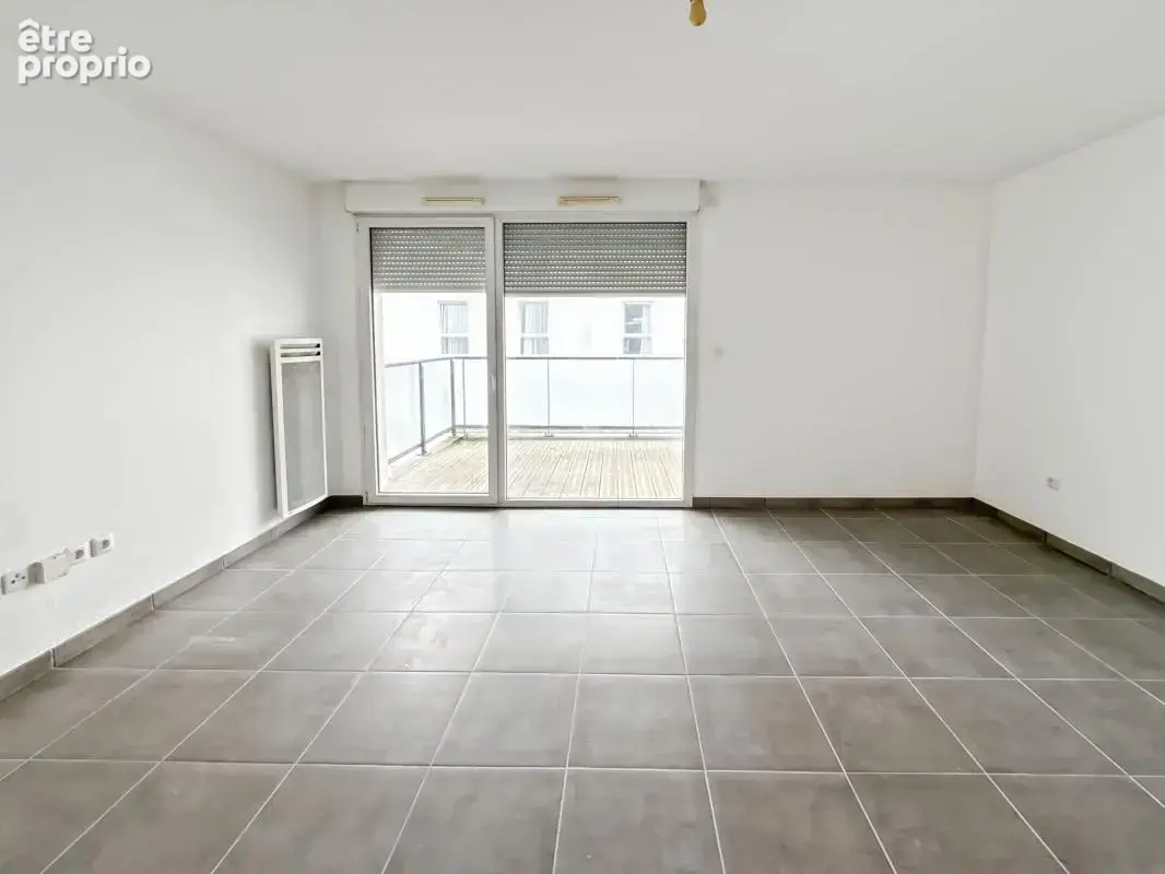 Opportunité propriétaire pour 350 € / mois - photo 4