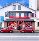 Commerce à COURBEVOIE