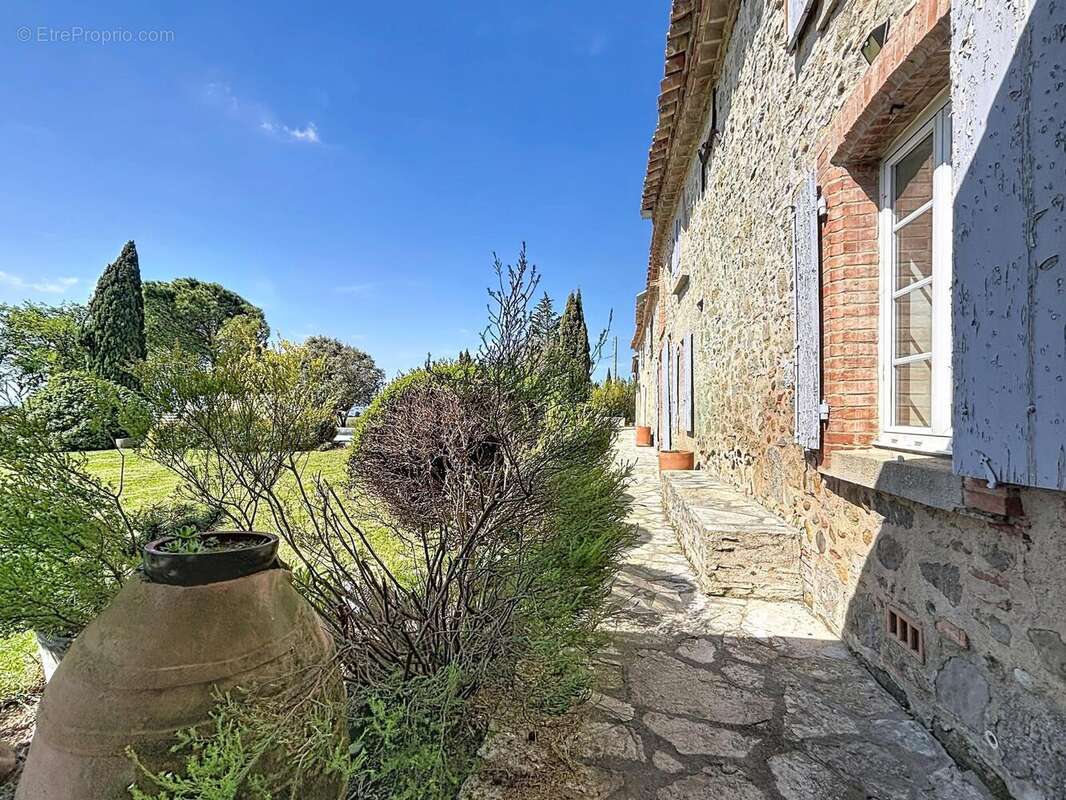 Photo 7 - Maison à MONTREAL