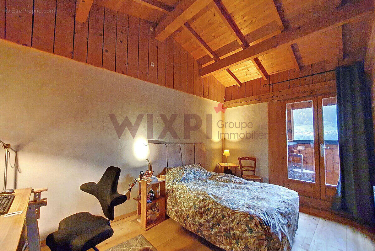 Maison - 5 pièces - 136 M² - photo 6
