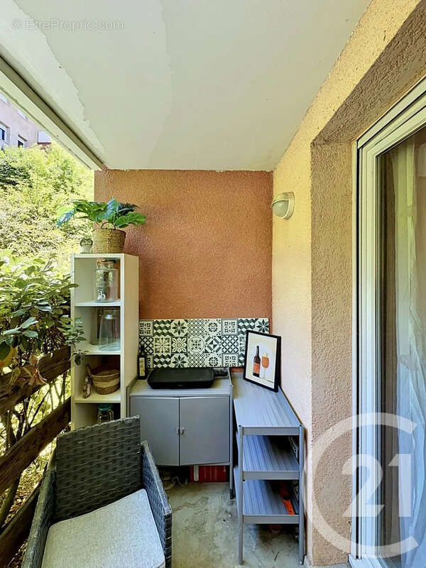 Appartement à AUCH
