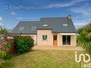 Photo 1 - Maison à LAMBALLE