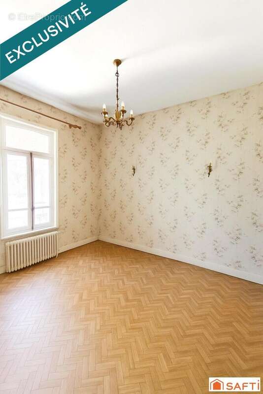 Photo 5 - Maison à BERCK