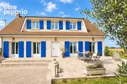 Maison à HENNEZIS