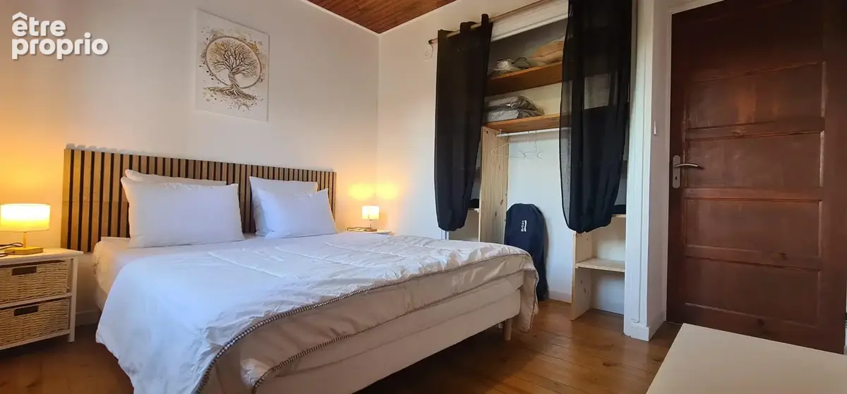 Une belle surprise à découvrir à l’intérieur ! - photo 12