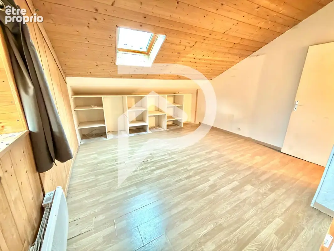 Maison 139 m²  à 25 minutes de Langres - photo 7