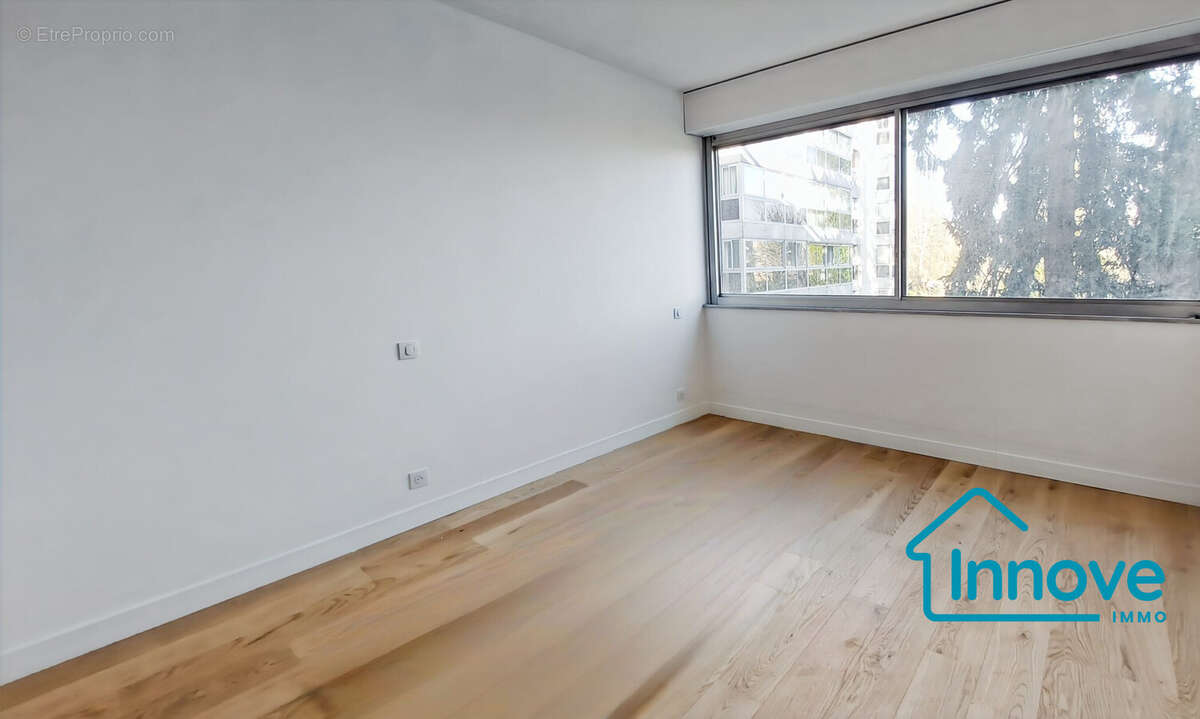 Appartement à ROCQUENCOURT