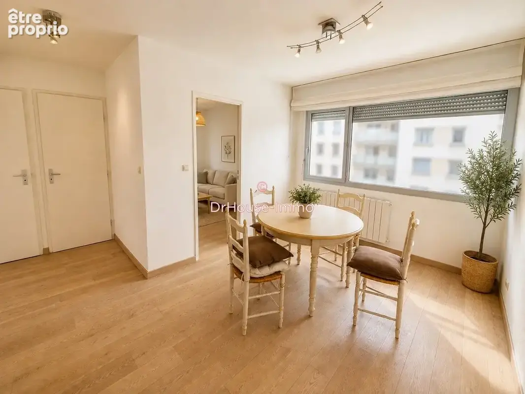 Appartement 6 pièces 107 m² à vendre à Istres (13800) - photo 31