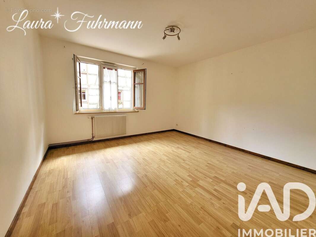 Photo 5 - Maison à BERGHEIM