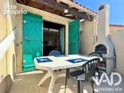 Photo 1 - Maison à LEUCATE