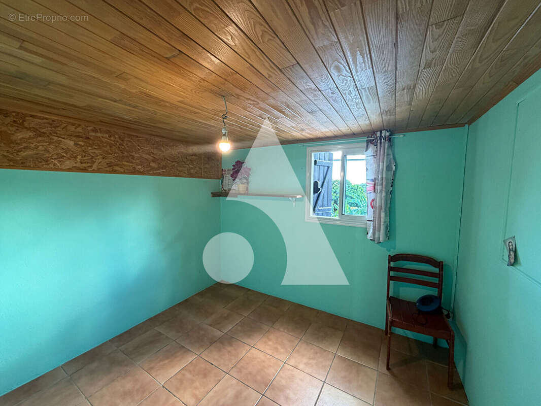 Petit prix à langevin / maison f4 sur parcelle de 470 m² - photo 7