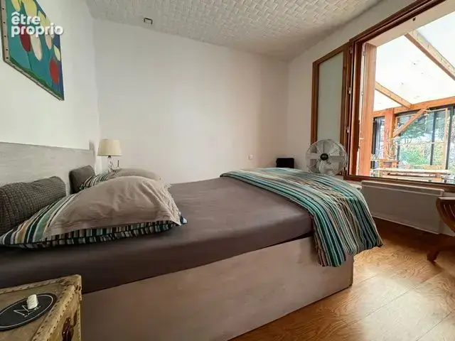 Maison À Vendre - photo 6