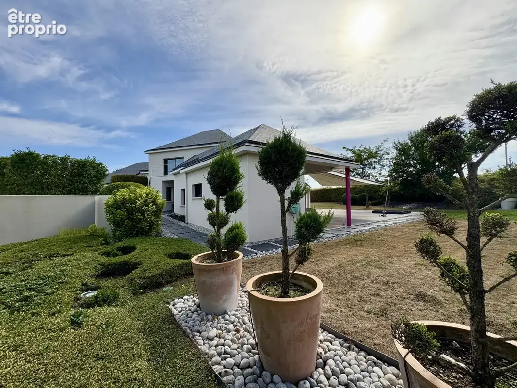 Photo Maison à Avize au prix de 1 180 000€