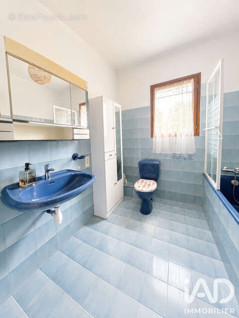 Appartement 96 m² à Bastelicaccia  - photo 5