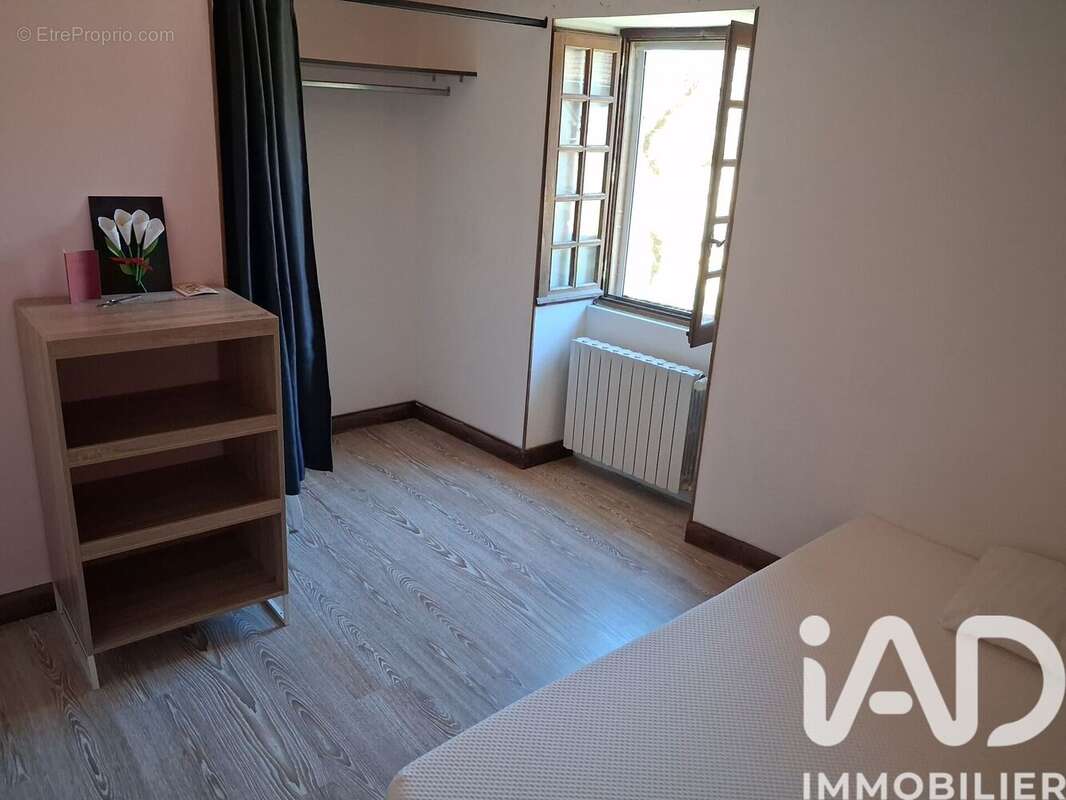 Maison 130 m² à Assier  - photo 6
