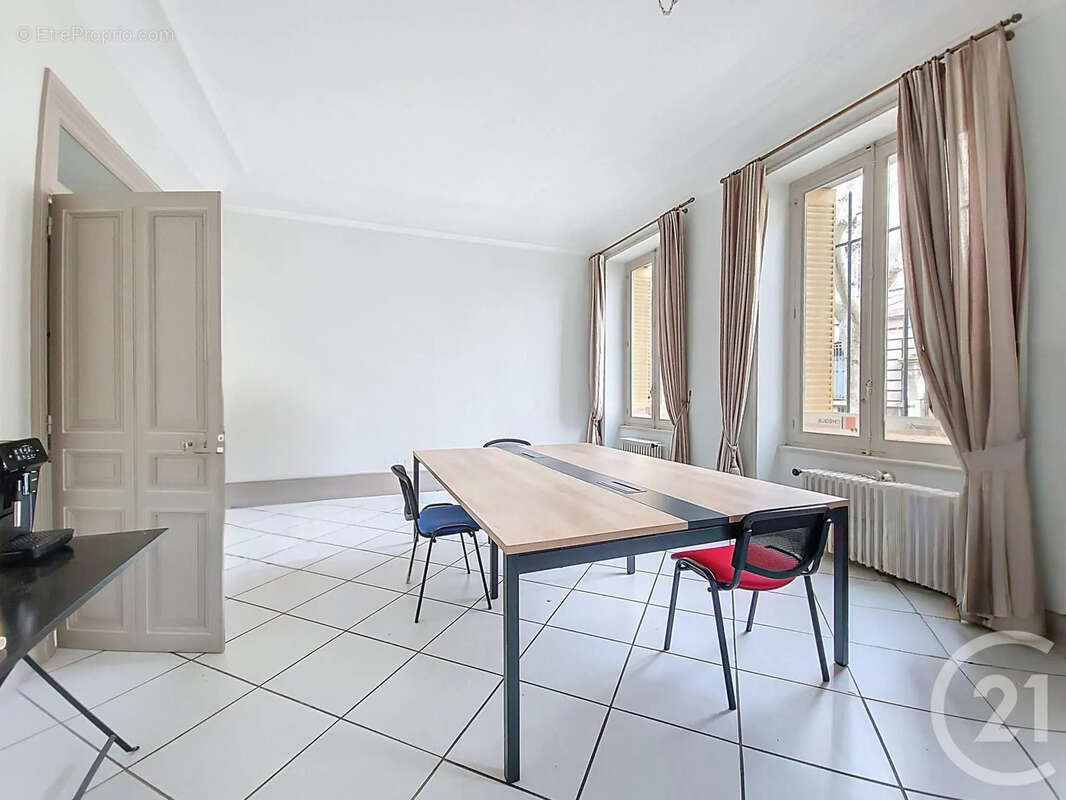 Appartement à AVIGNON