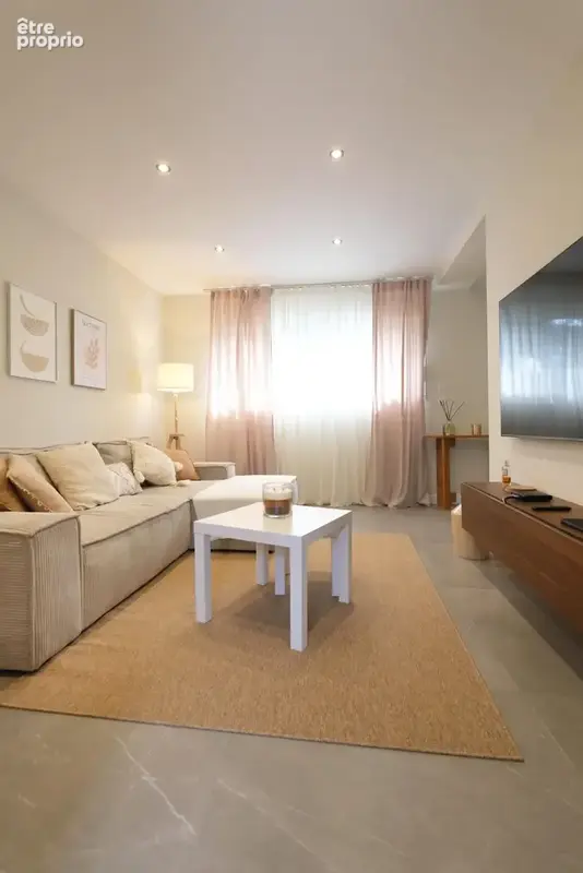 Maison 6 pièces 142 m² à vendre à Orleans (45100) - photo 6