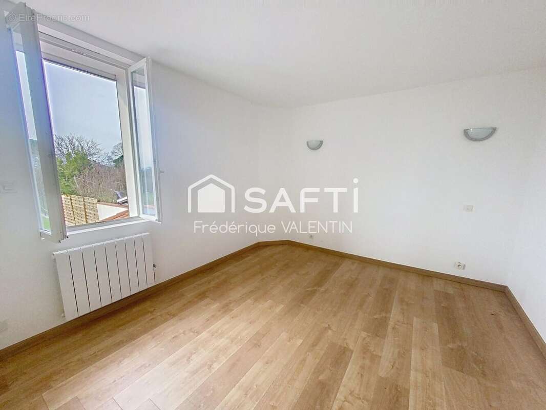 Photo 9 - Maison à GARIDECH