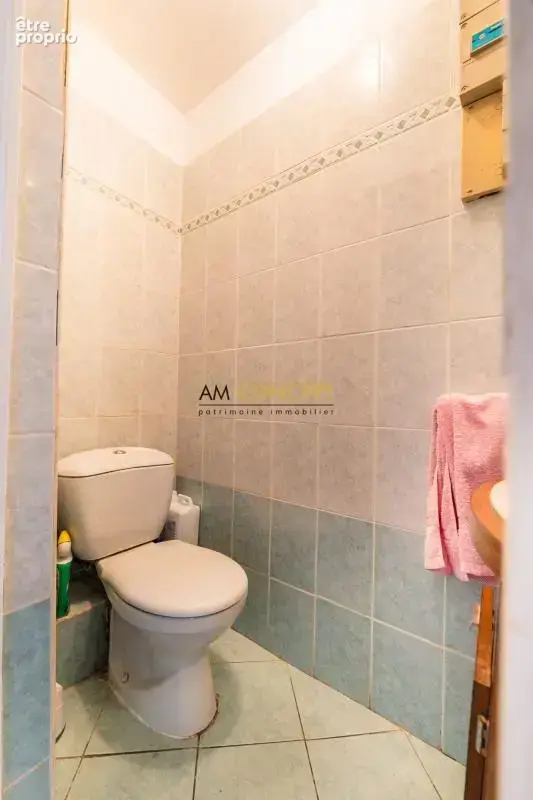 Opportunité Investisseur à Cannes - Ensemble de 105 m² Carr - photo 12