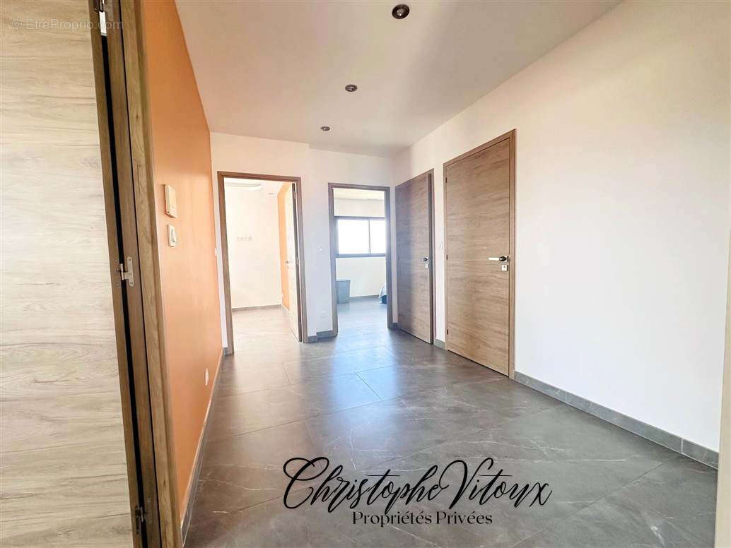 Maison à CARCASSONNE