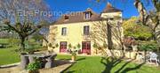 Maison à SAINTE-ALVERE