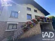Photo 1 - Maison à CURIS-AU-MONT-D'OR