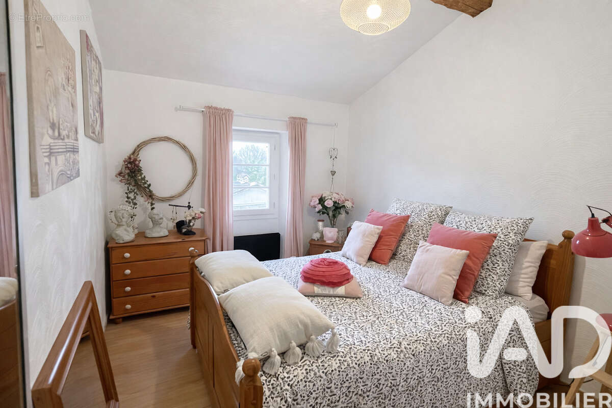 Photo 6 - Maison à TRANS-EN-PROVENCE