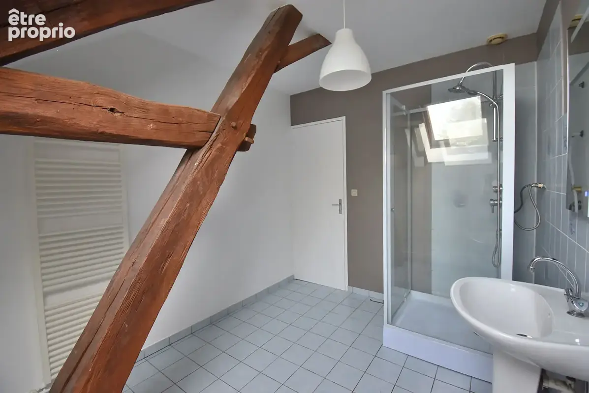 Maison familiale 7 pièces 188 m2 - photo 10