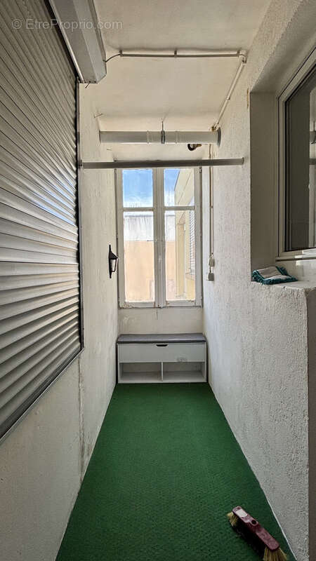 Appartement T4 - photo 9