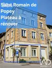 Photo 1 - Appartement à SAINT-ROMAIN-DE-POPEY