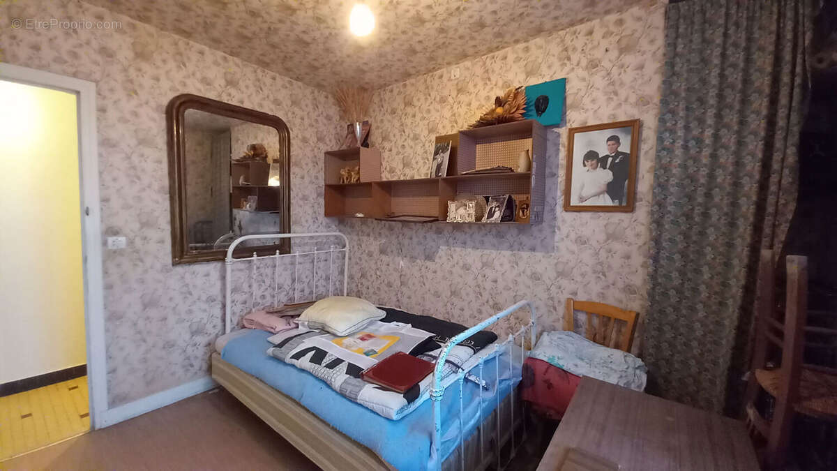 Maison Meautis - photo 6