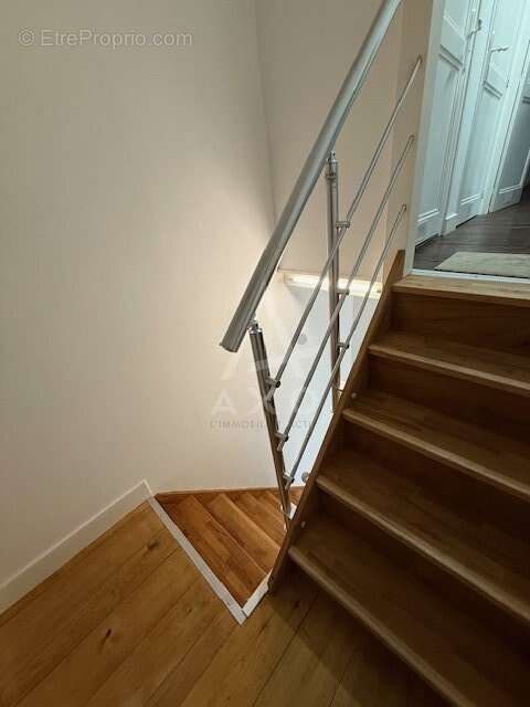 Maison à CHASSENEUIL-SUR-BONNIEURE