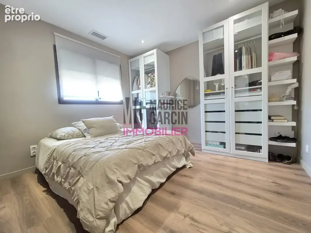 Maison 4 pièces 130 m² à vendre à Avignon (84140) - photo 9