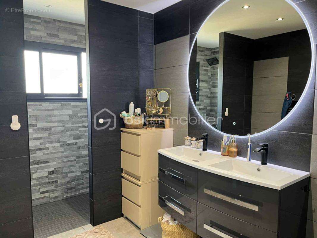 Superbe maison de plain-pied sous garantie décennale - photo 12
