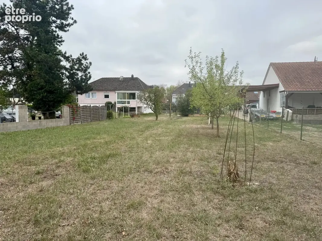 Maison individuelle de 160 m² à Keskastel - photo 8