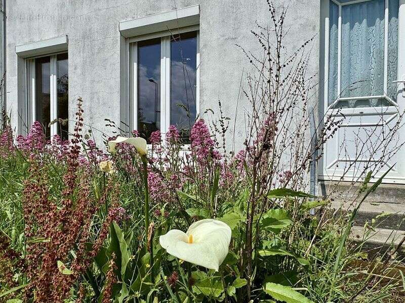 Maison 105 m² à Caudan  - photo 9