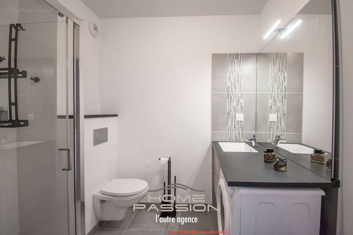 Appartement à ROYAN