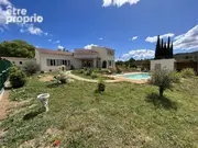 Maison à VALLIGUIERES