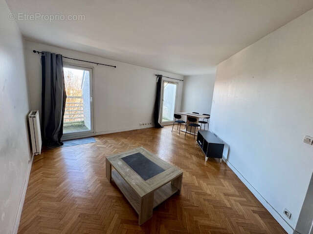 Appartement à ATHIS-MONS