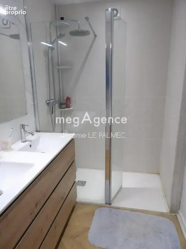 Maison avec de beaux volumes et proche centre - photo 9