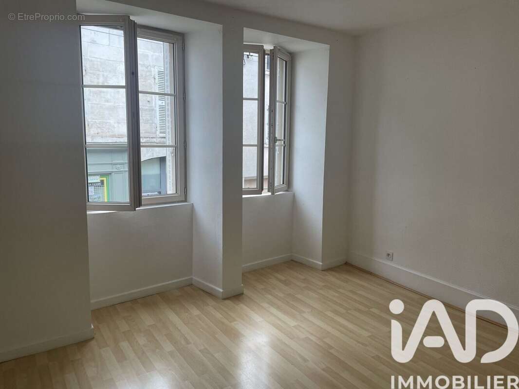 Photo 6 - Maison à RAVIERES