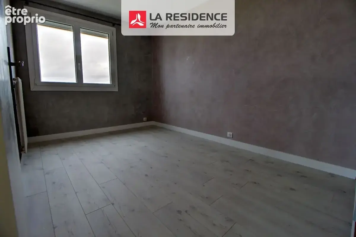 Appartement 71 m² à Plaisir  - photo 5