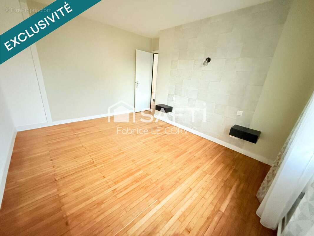 Photo 8 - Maison à LOCMINE