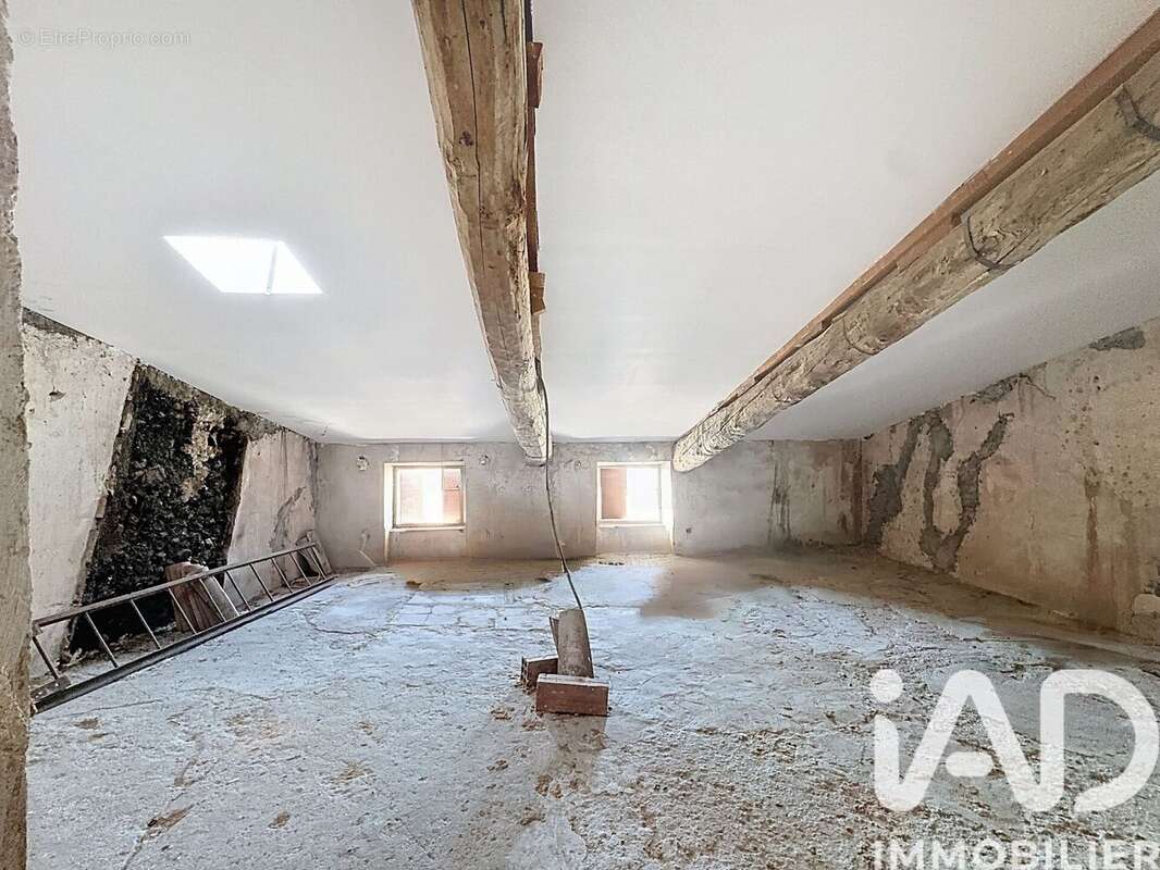 Photo 9 - Maison à THEZAN-LES-BEZIERS