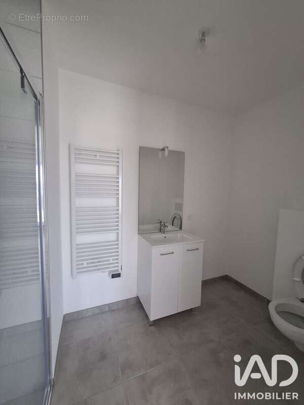 Maison 87 m² à Prefailles  - photo 6