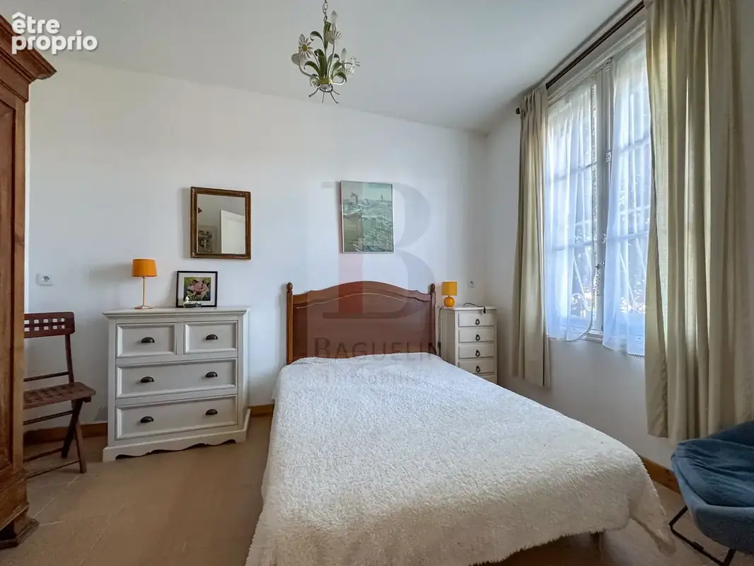Maison 5 pièces 120 m² à vendre à Fouras (17450) - photo 8