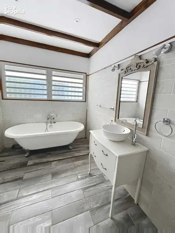 Maison 155 m² à Saint-Paul  - photo 8