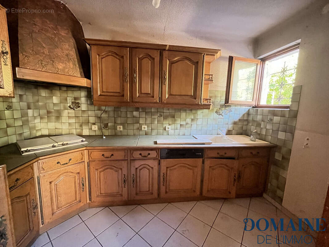 Maison 255 m² à Hochfelden  - photo 8