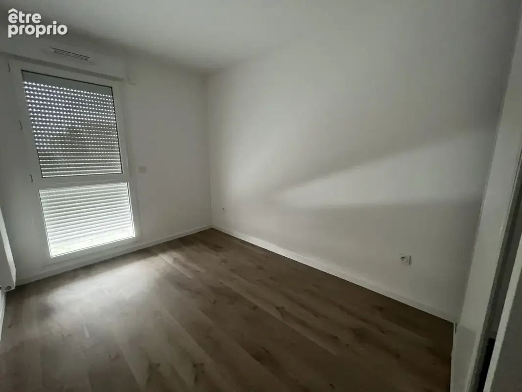 Appartement jamais emménagé - photo 3